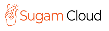 Sugam Cloud
