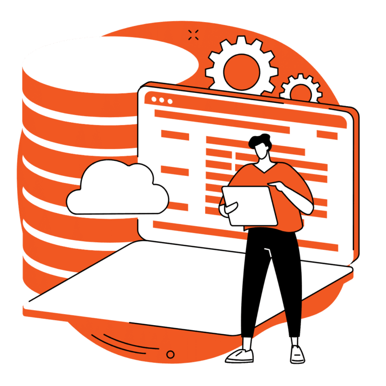 Access tally 24x7 on sugam tally cloud