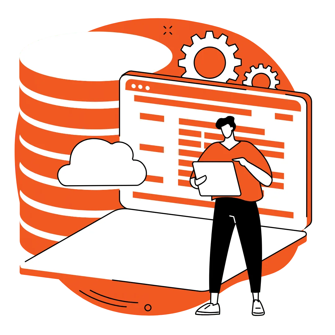Tally on Cloud