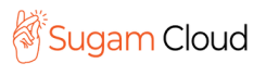 Sugam Cloud